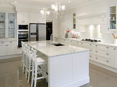 人造石、石英石常見(jiàn)質(zhì)量問(wèn)題