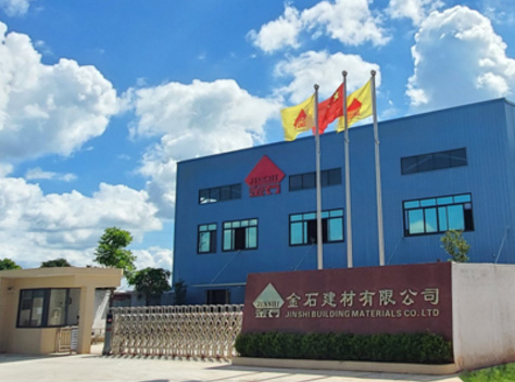 品質(zhì)始于匠心，高效源于工藝！